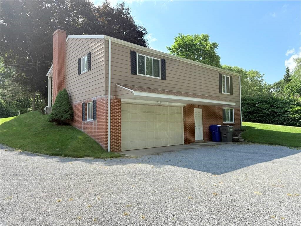 5246 Richland Road