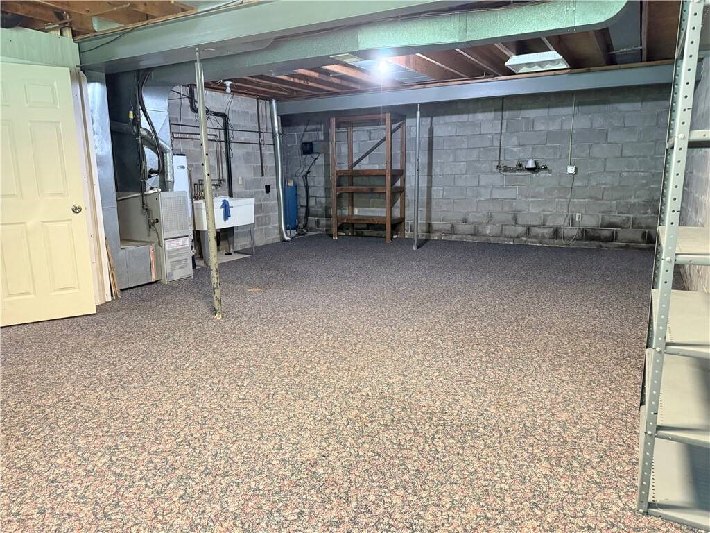 5246 Richland Road