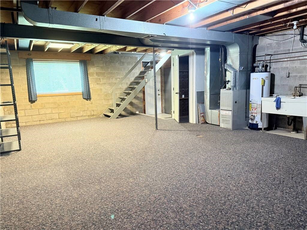 5246 Richland Road
