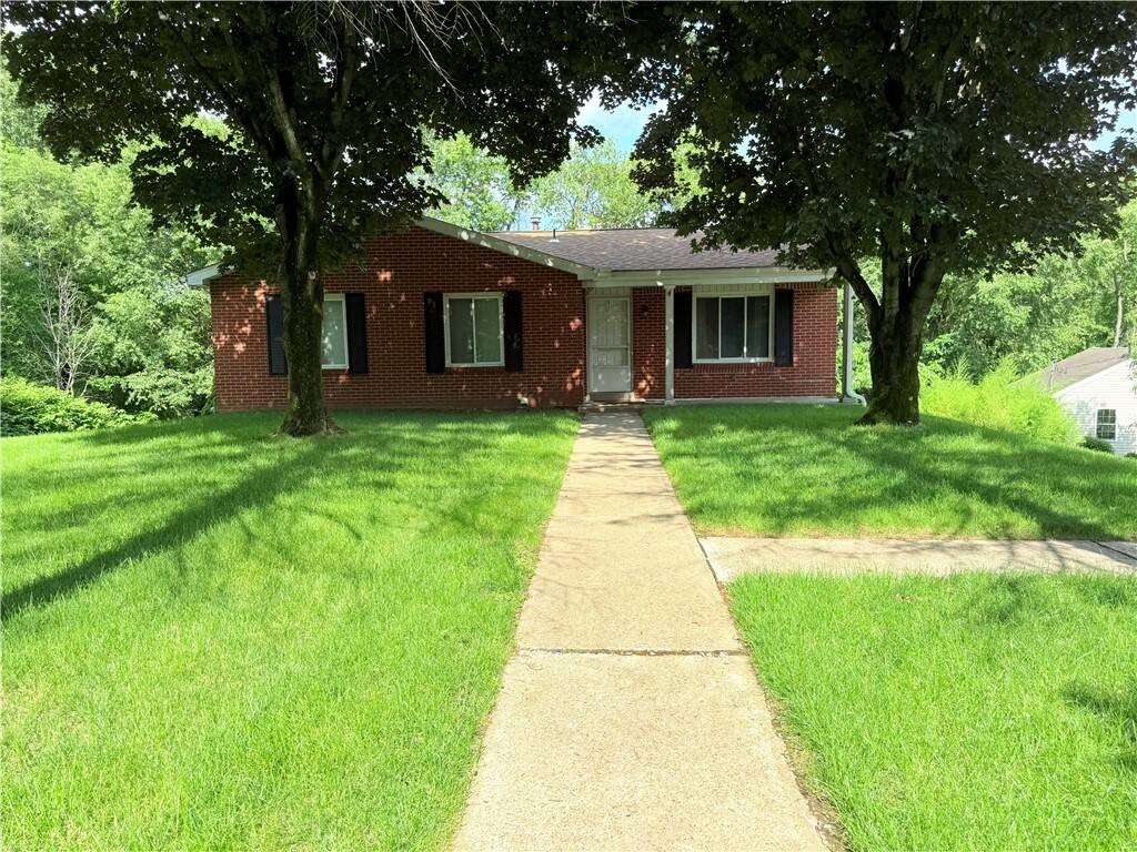 5246 Richland Road