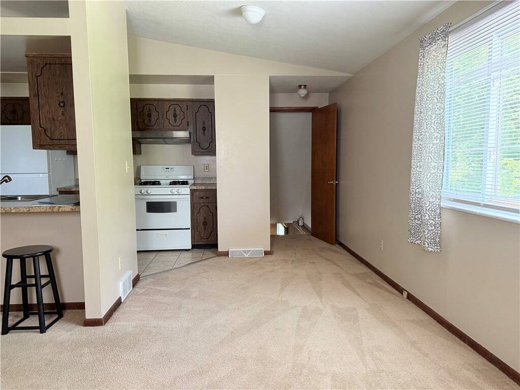 5246 Richland Road