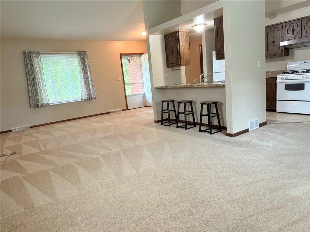 5246 Richland Road