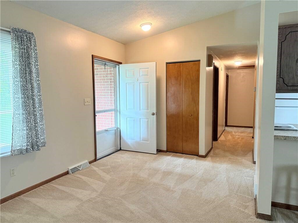 5246 Richland Road