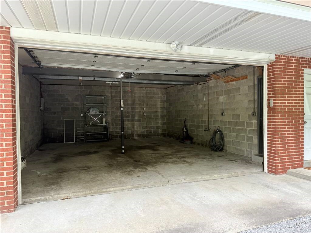 5246 Richland Road