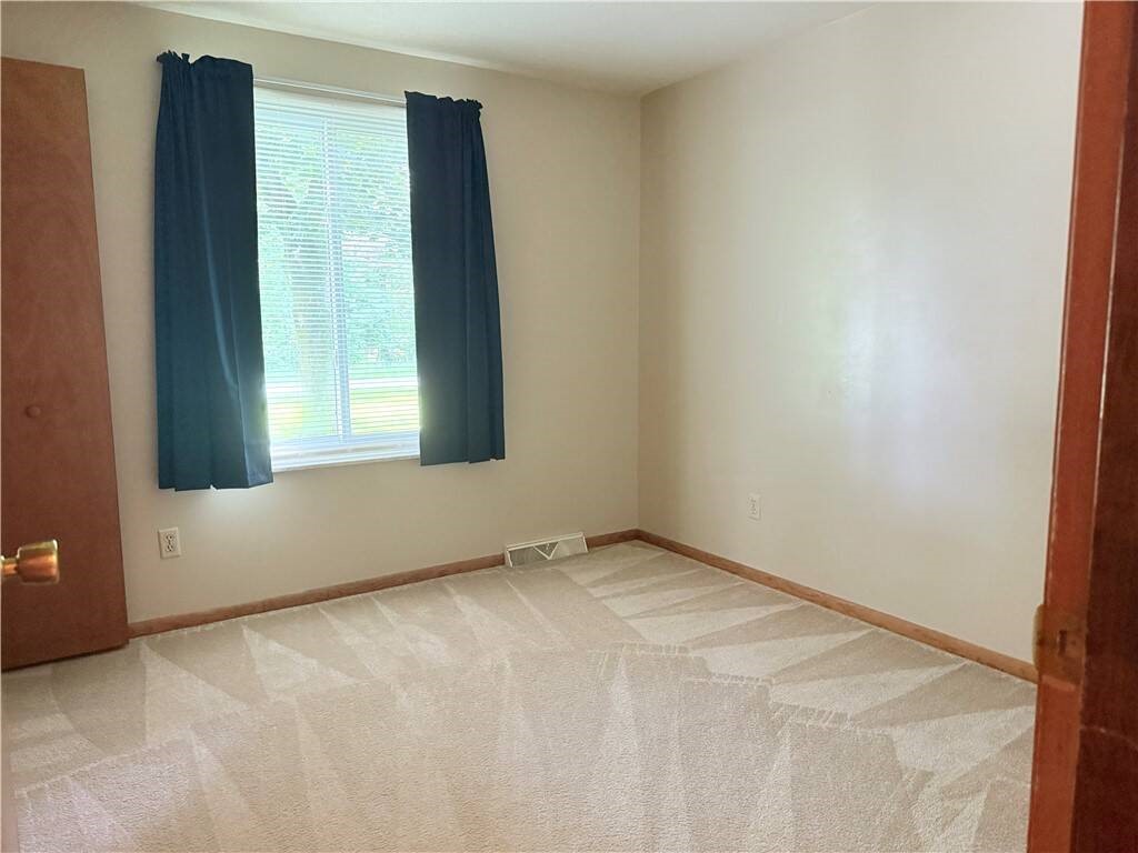5246 Richland Road