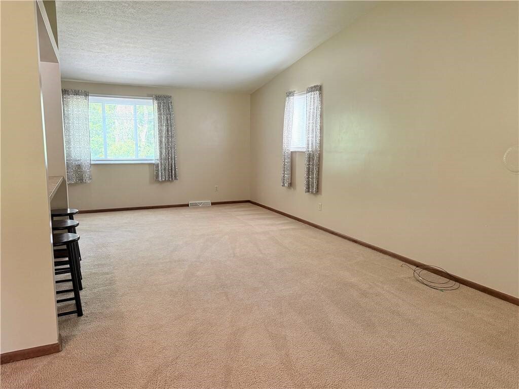 5246 Richland Road