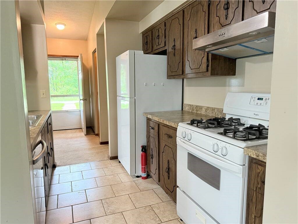 5246 Richland Road