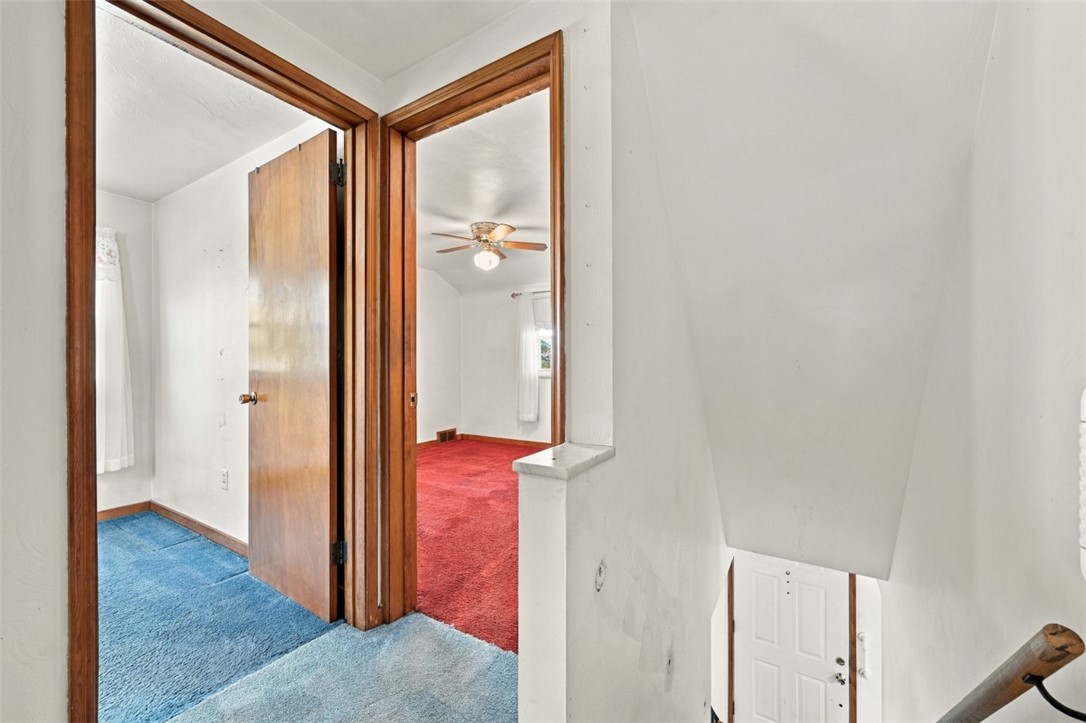 255 W Steuben St