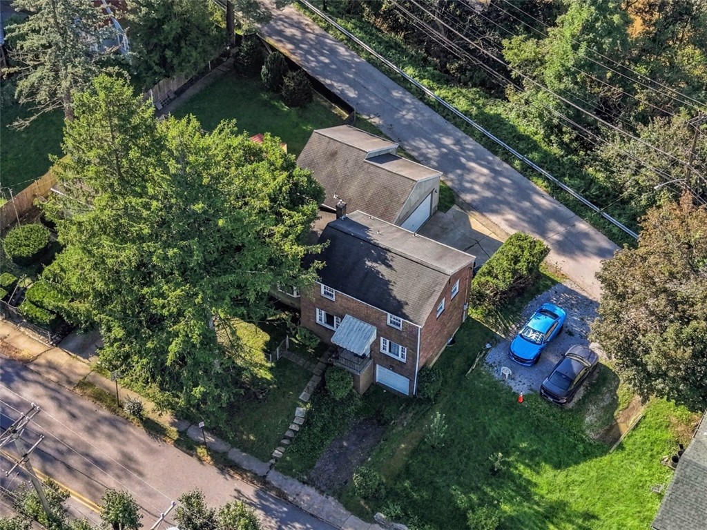 255 W Steuben St