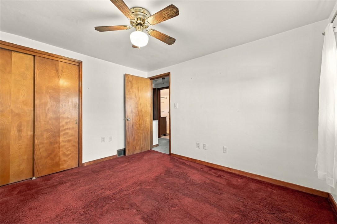 255 W Steuben St