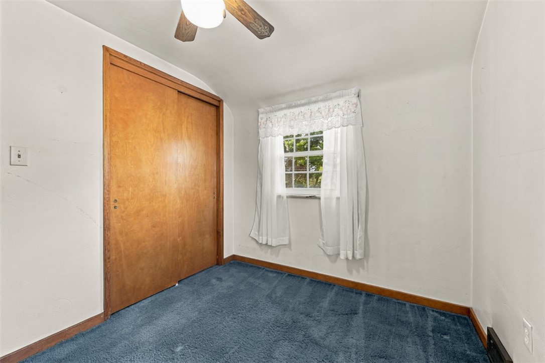255 W Steuben St