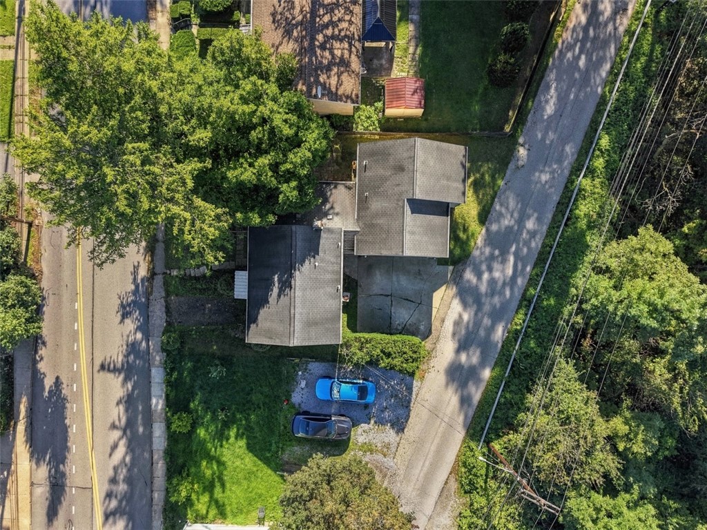 255 W Steuben St