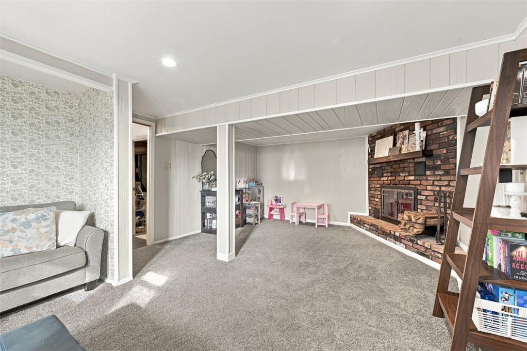 508 Northview Dr
