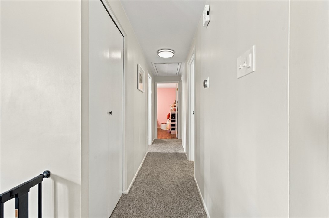 508 Northview Dr