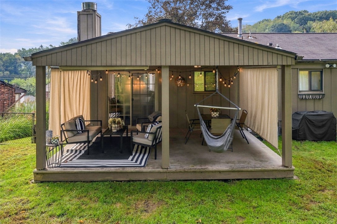 508 Northview Dr
