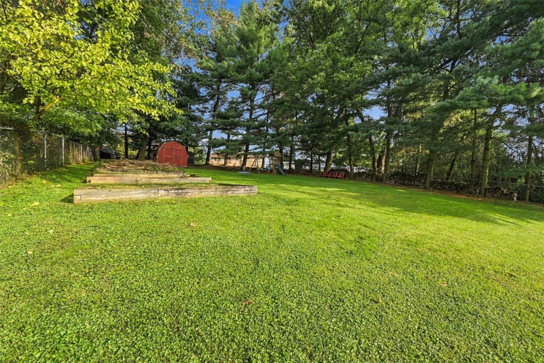 508 Northview Dr