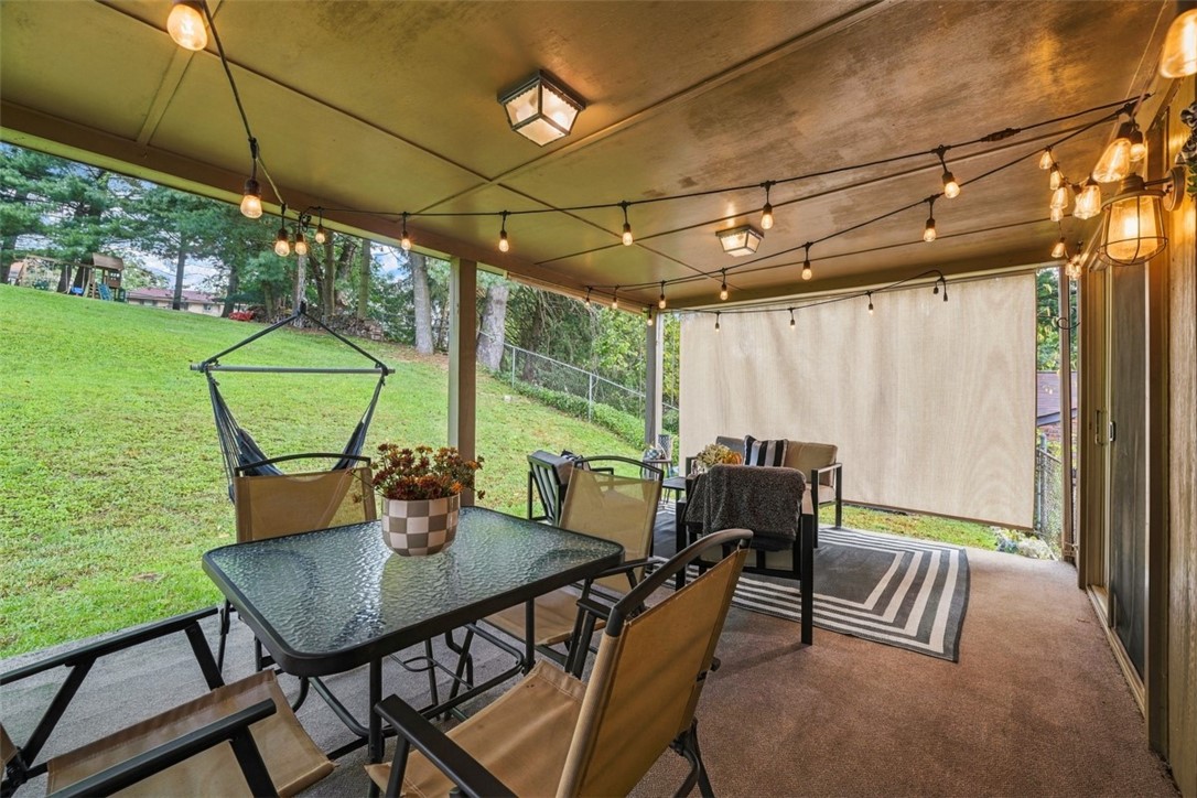 508 Northview Dr