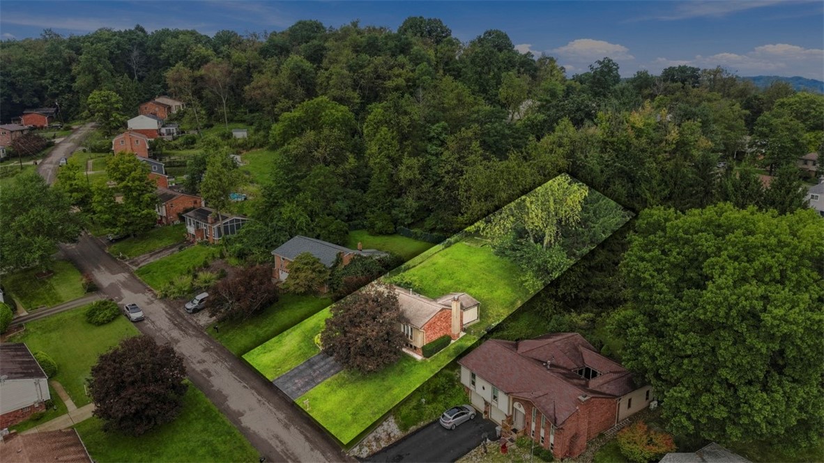 508 Northview Dr