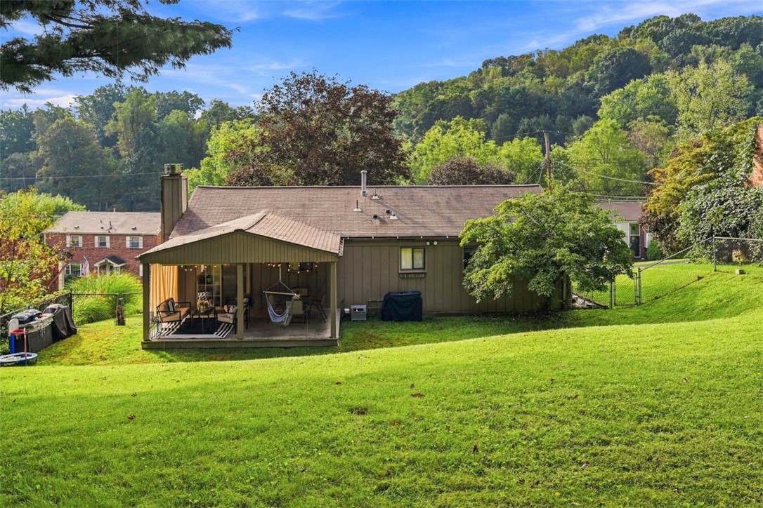 508 Northview Dr