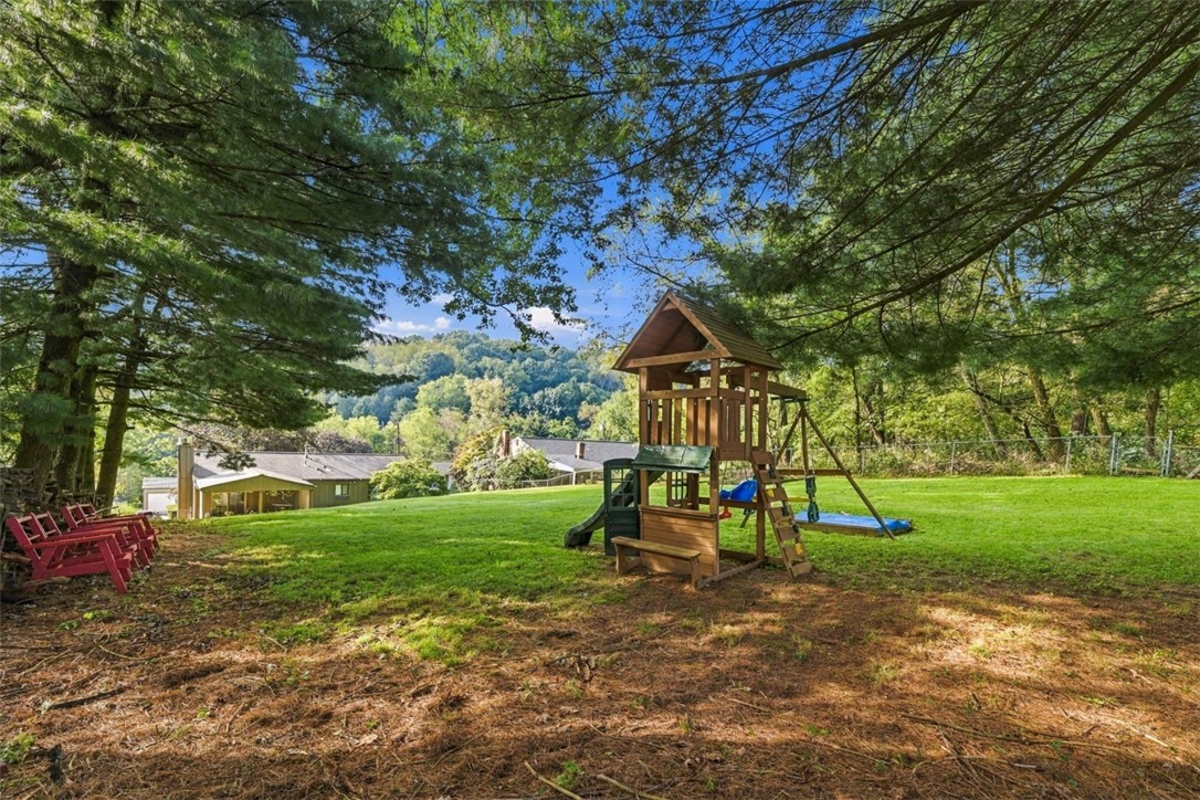 508 Northview Dr