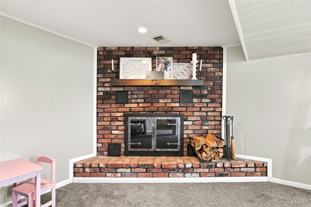 508 Northview Dr