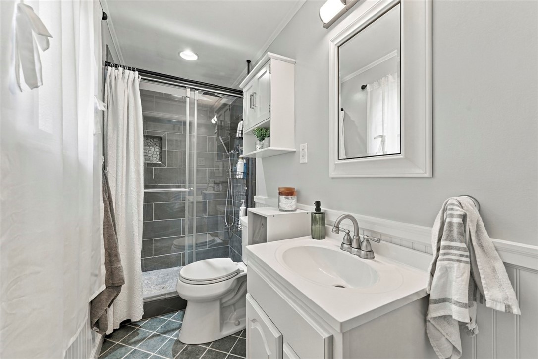 508 Northview Dr