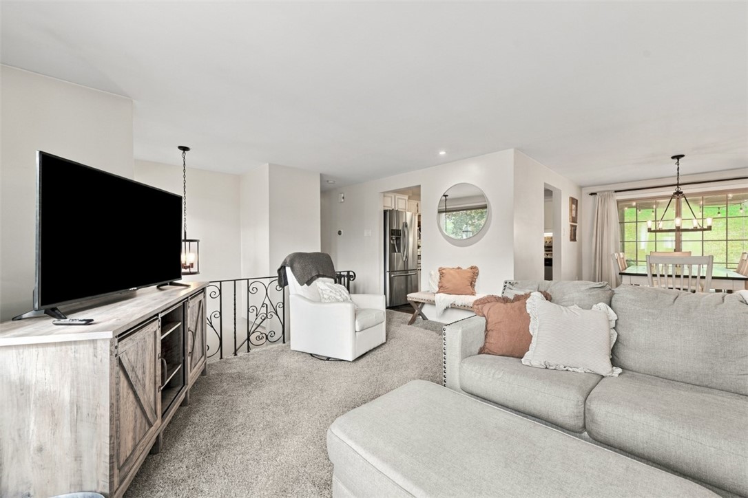 508 Northview Dr