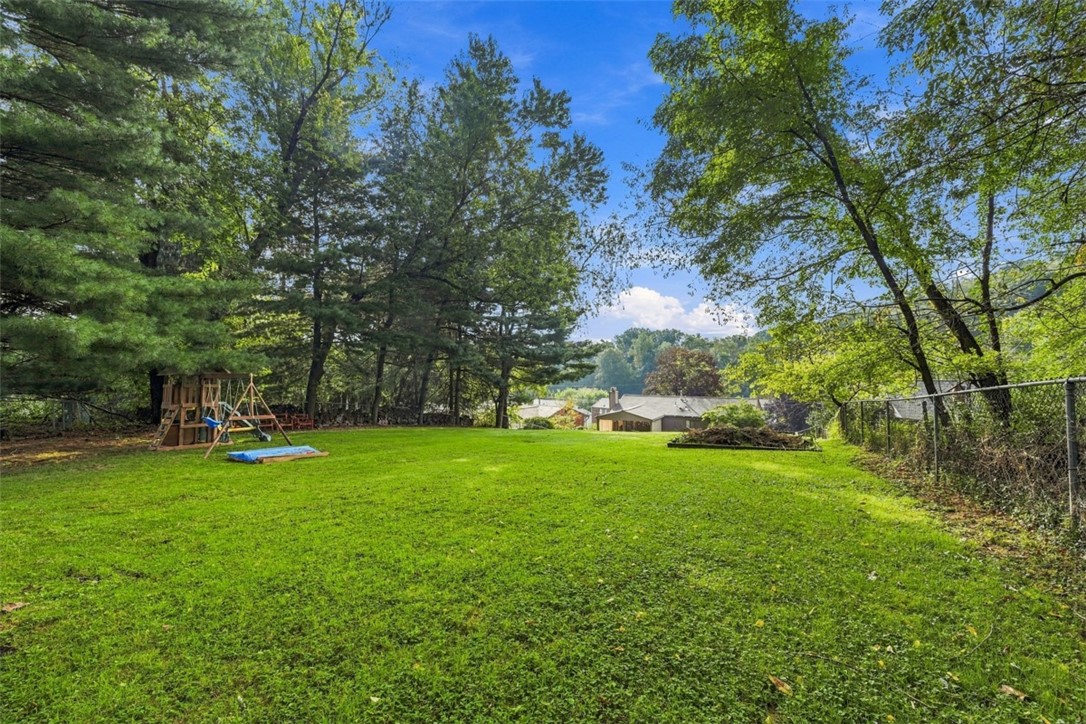 508 Northview Dr