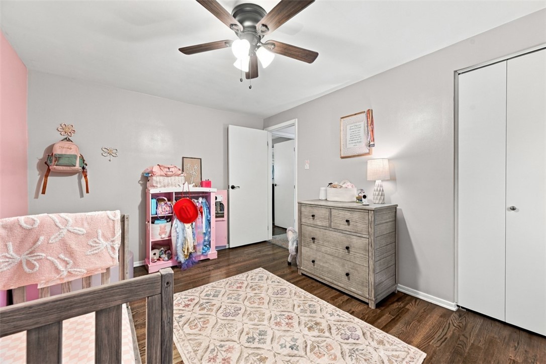 508 Northview Dr