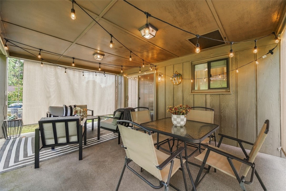 508 Northview Dr