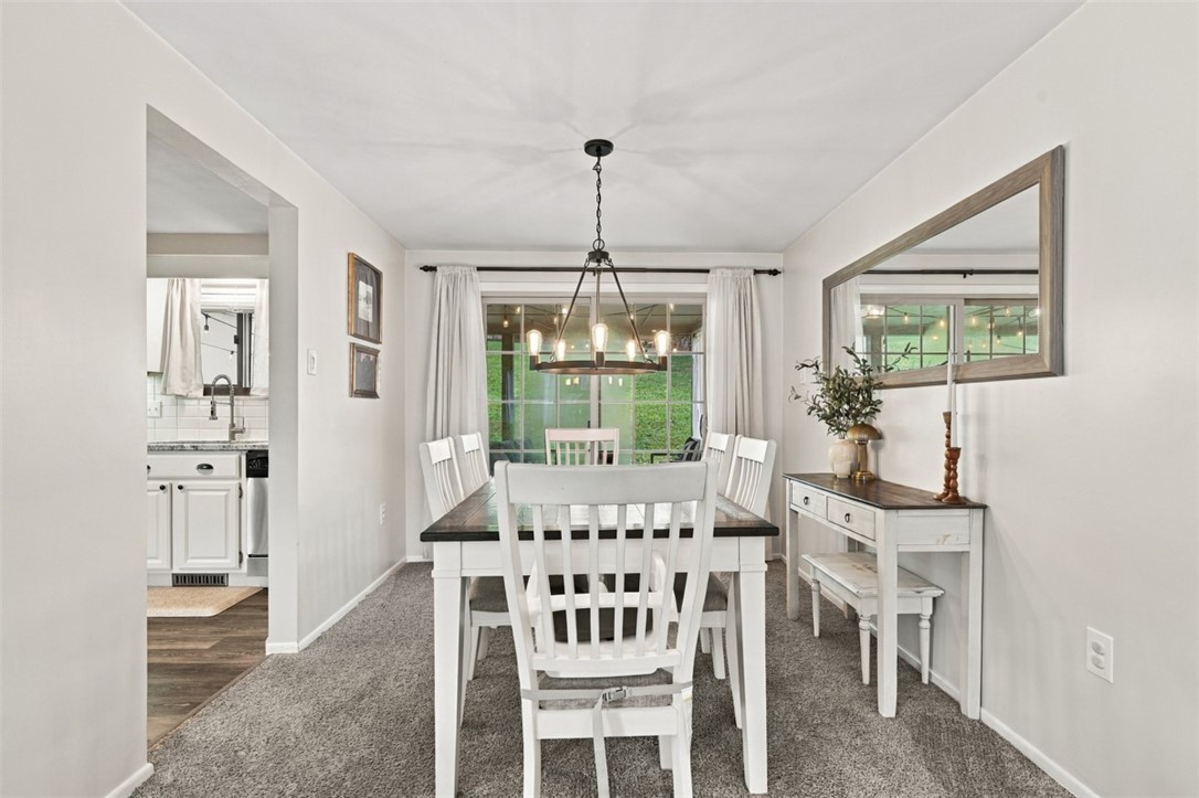 508 Northview Dr