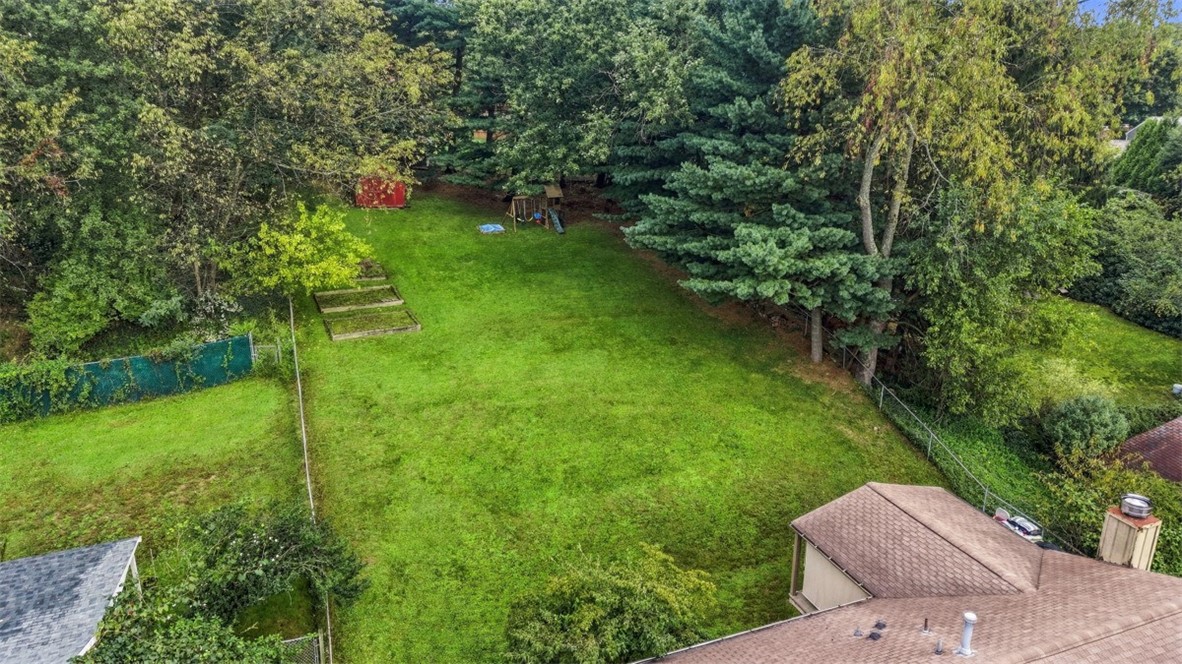 508 Northview Dr