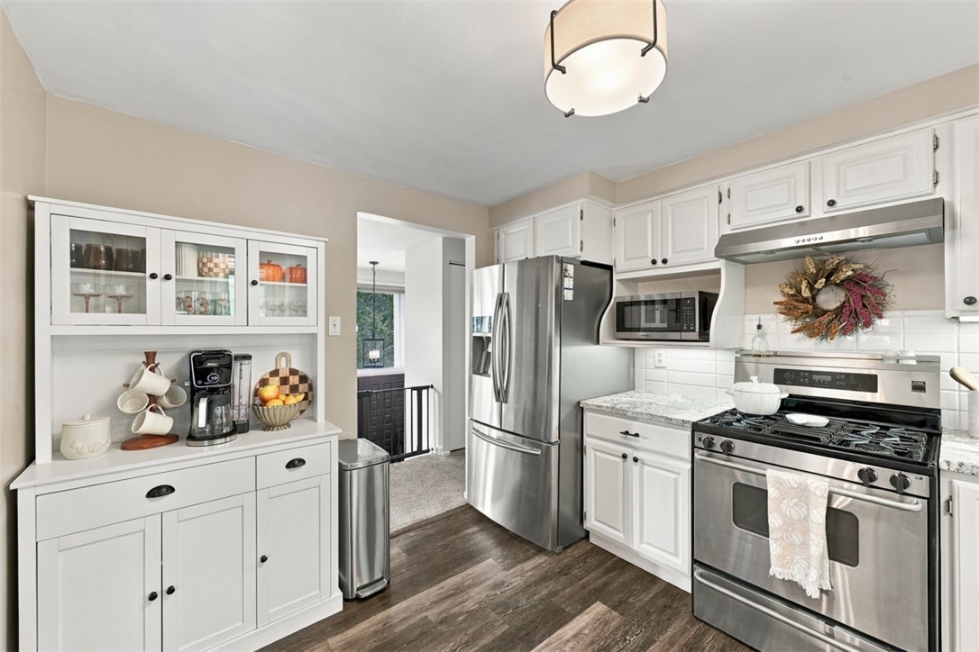 508 Northview Dr