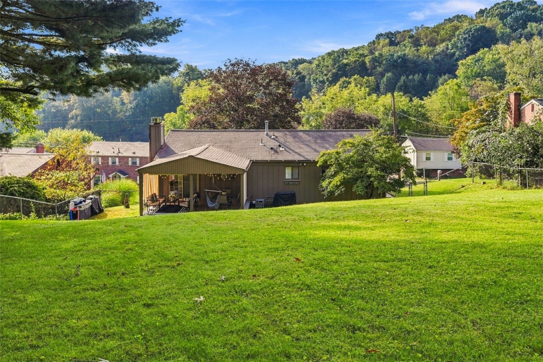 508 Northview Dr