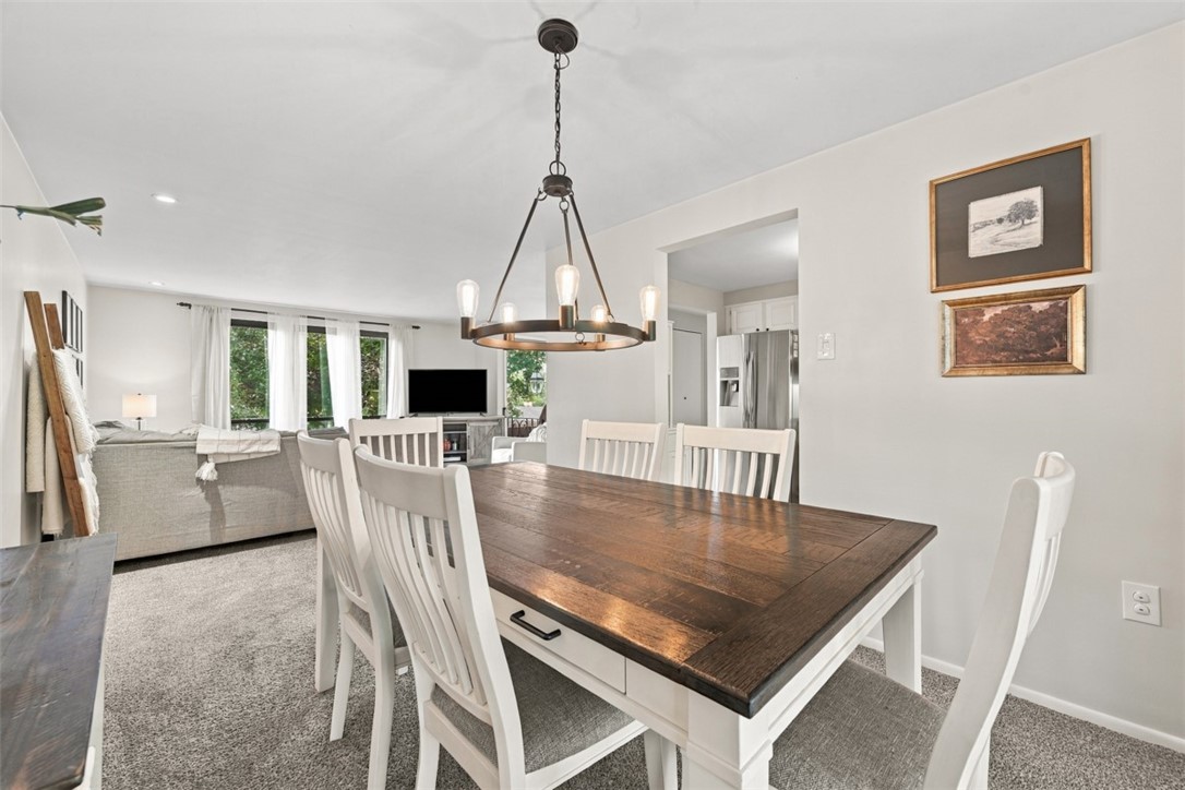 508 Northview Dr