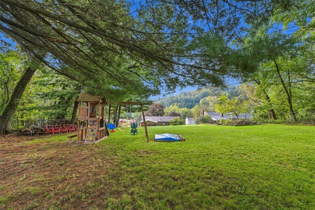508 Northview Dr
