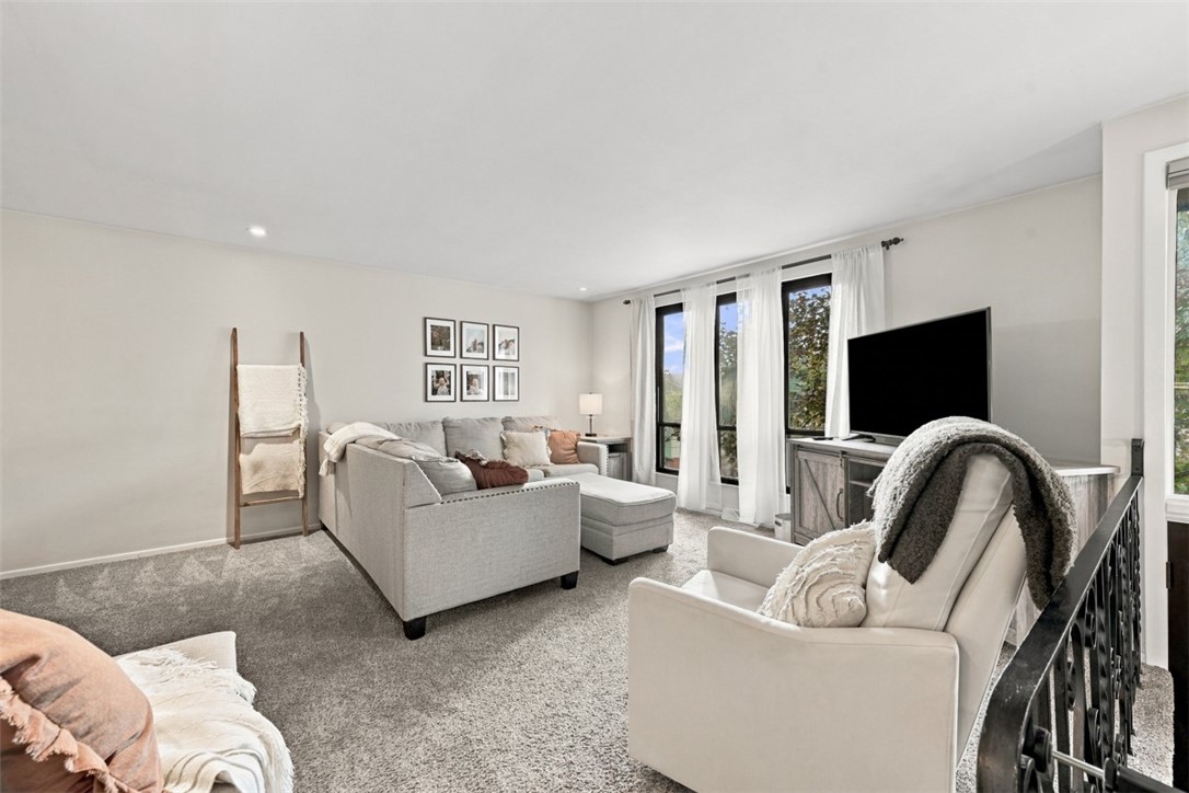 508 Northview Dr