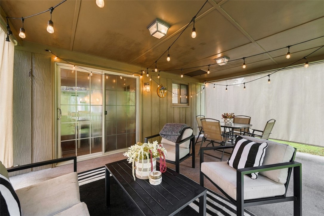 508 Northview Dr