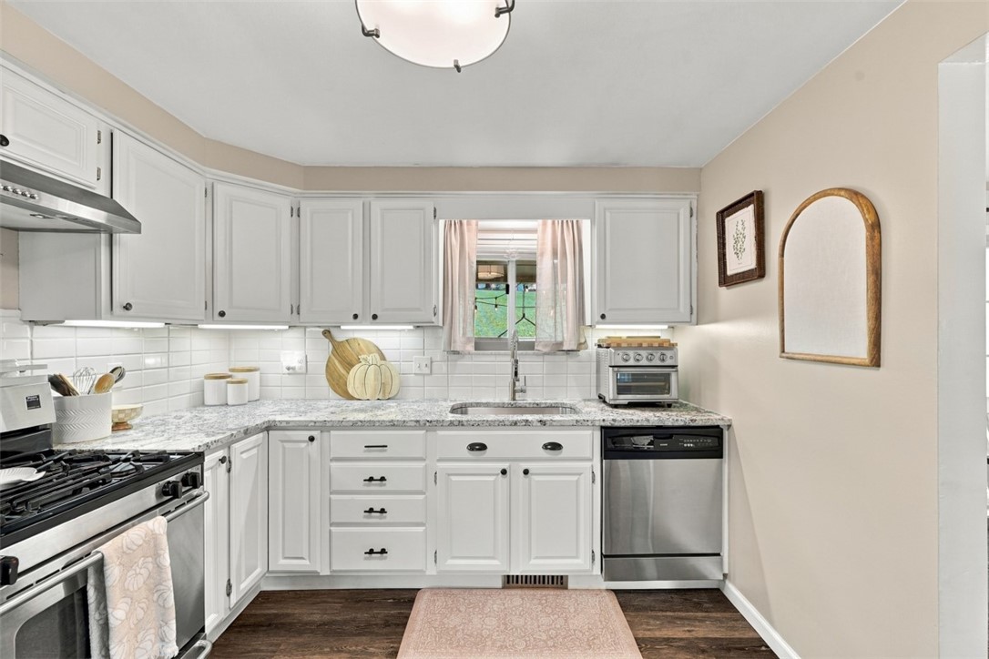 508 Northview Dr