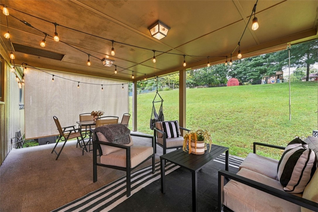 508 Northview Dr