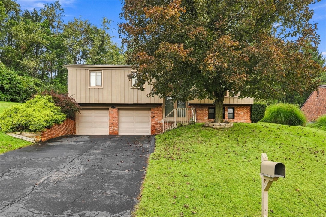508 Northview Dr