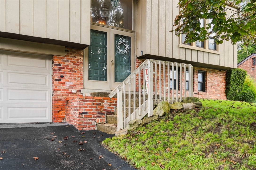 508 Northview Dr