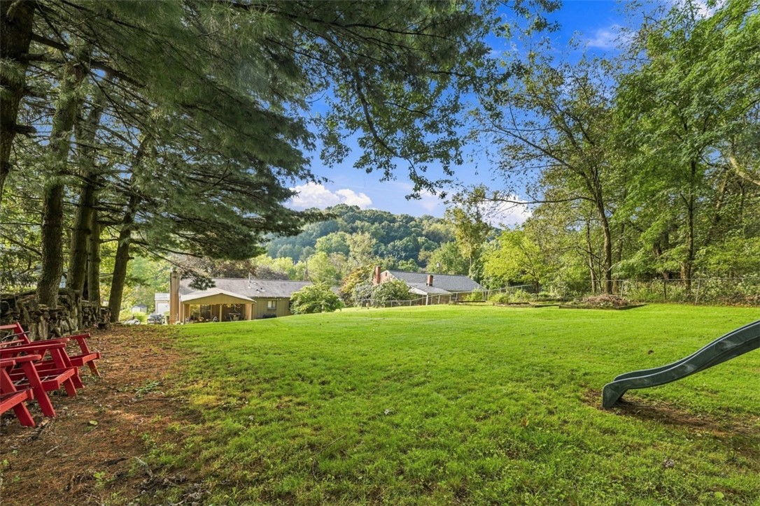 508 Northview Dr