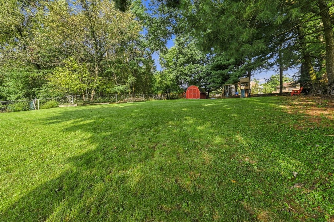 508 Northview Dr