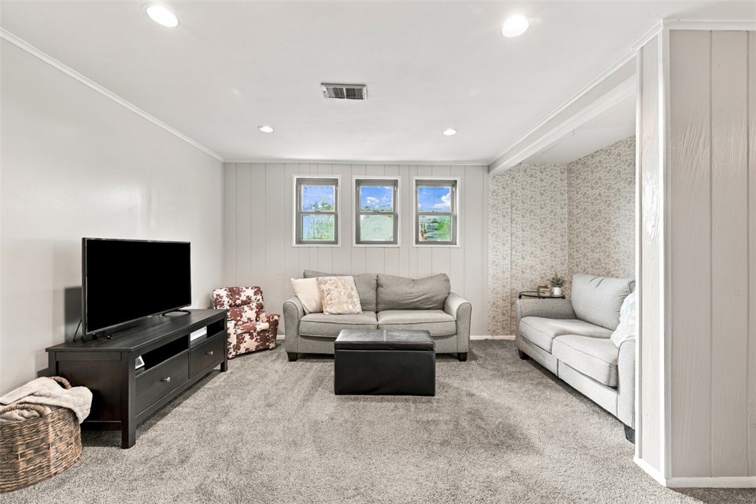 508 Northview Dr
