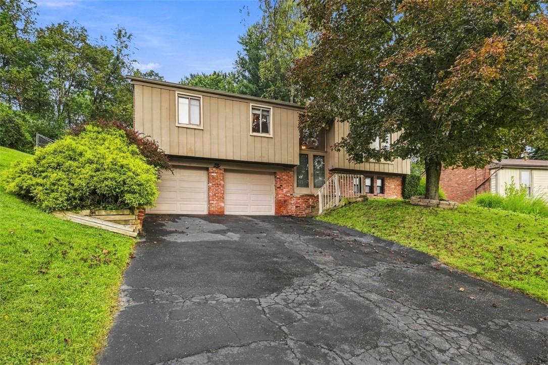 508 Northview Dr
