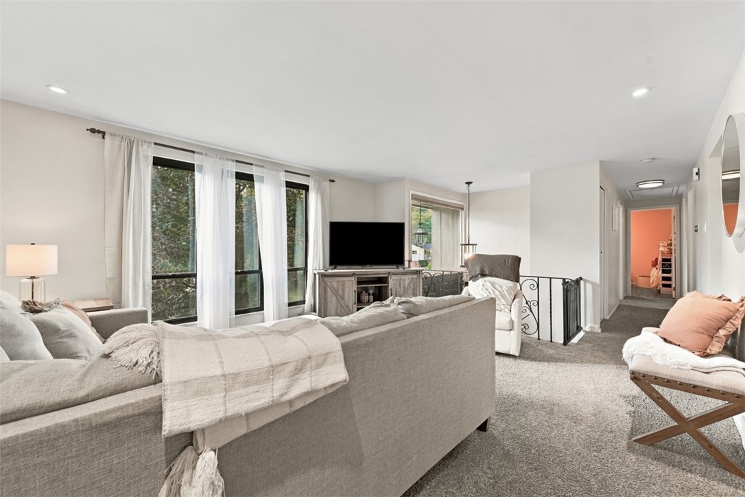 508 Northview Dr