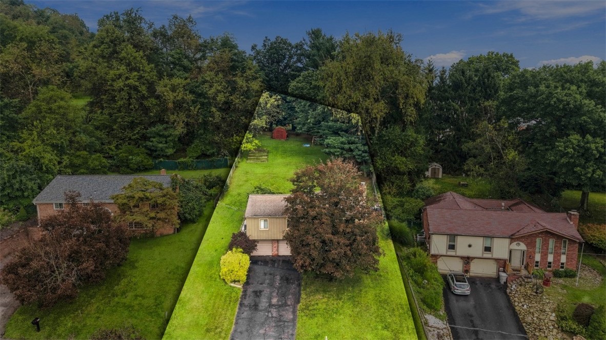 508 Northview Dr
