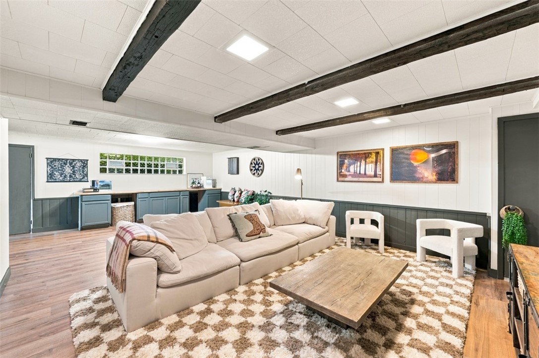 3158 Unionville Rd