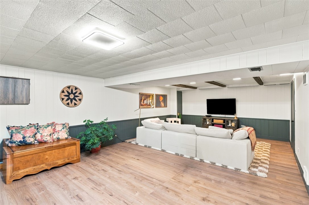 3158 Unionville Rd